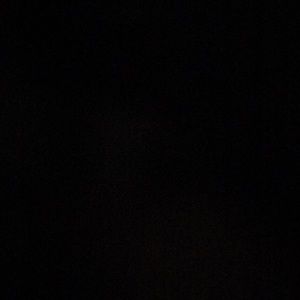 Meet your Posher, Adrian